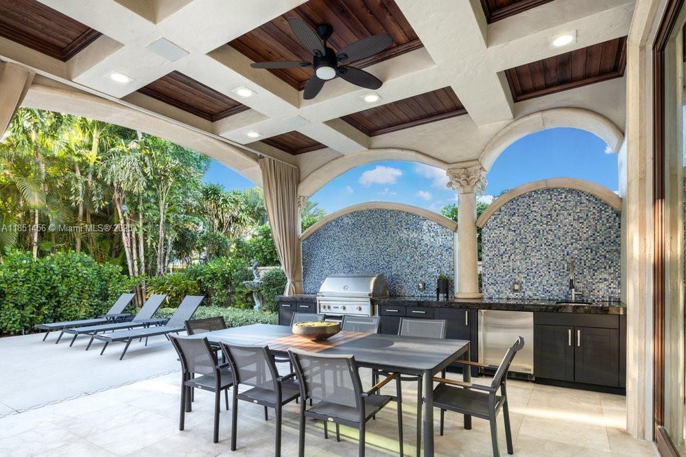 2225 W Silver Palm Rd, Boca Raton, Florida 33432, Estados Unidos