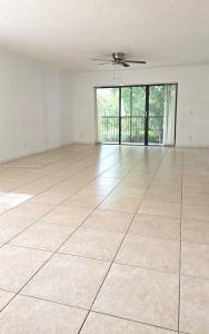 16541 Blatt Blvd 201, Weston, Florida 33326, USA