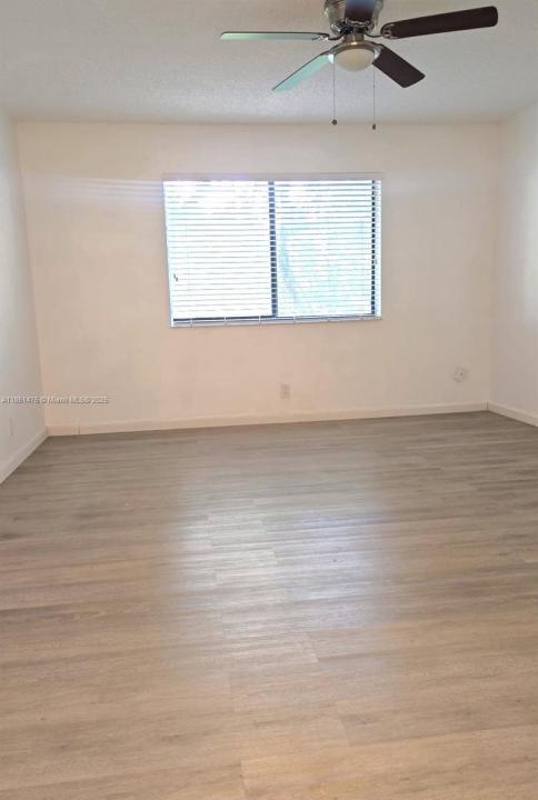 16541 Blatt Blvd 201, Weston, Florida 33326, Estados Unidos