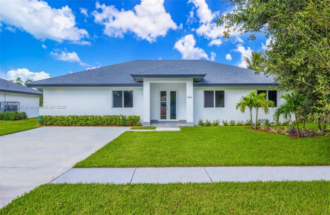 15620 NW 39th Ct 15620, Miami Gardens, Florida 33054, Estados Unidos