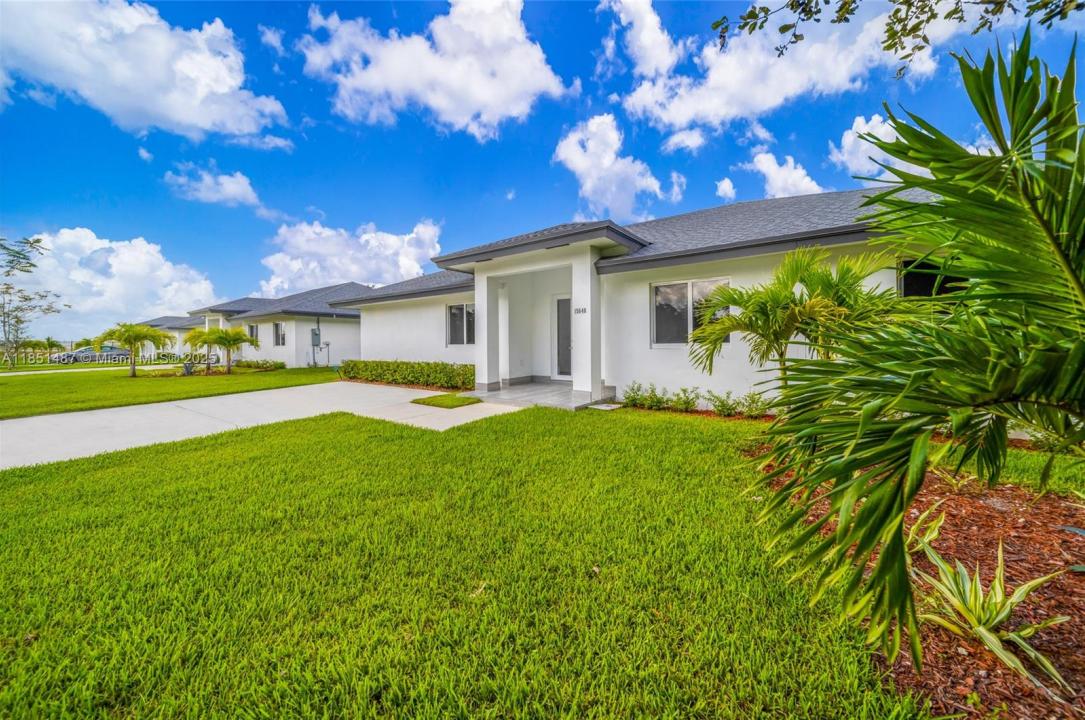 15620 NW 39th Ct 15620, Miami Gardens, Florida 33054, Estados Unidos