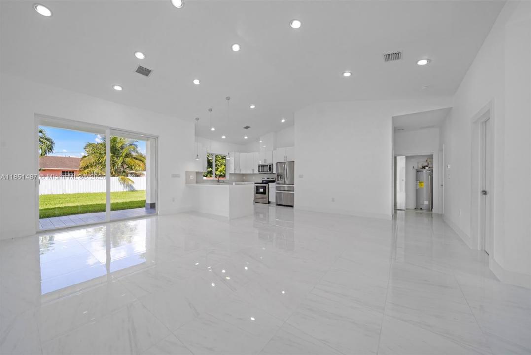 15620 NW 39th Ct 15620, Miami Gardens, Florida 33054, Estados Unidos