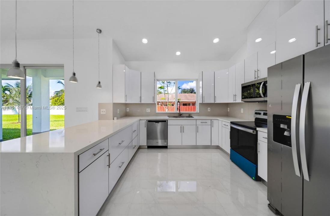 15620 NW 39th Ct 15620, Miami Gardens, Florida 33054, Estados Unidos