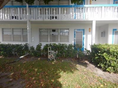 186 Ventnor L 186, Deerfield Beach, Florida 33442, USA
