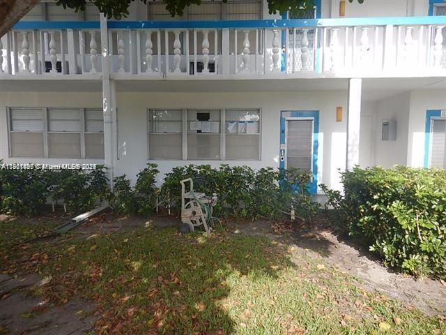 186 Ventnor L 186, Deerfield Beach, فلوريدا 33442, الولايات المتحدة