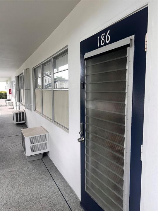186 Ventnor L 186, Deerfield Beach, فلوريدا 33442, الولايات المتحدة