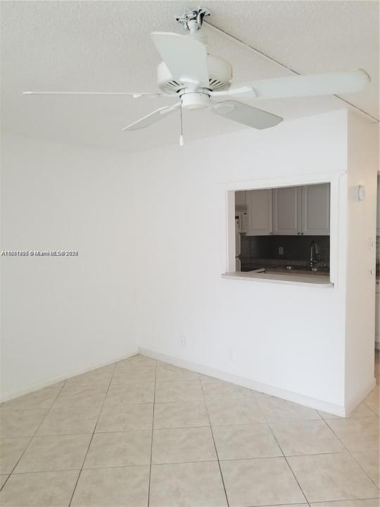 186 Ventnor L 186, Deerfield Beach, فلوريدا 33442, الولايات المتحدة