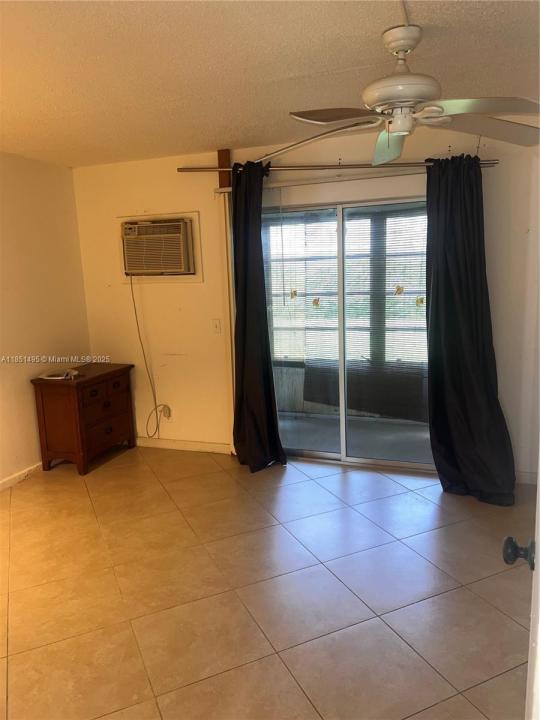 186 Ventnor L 186, Deerfield Beach, فلوريدا 33442, الولايات المتحدة