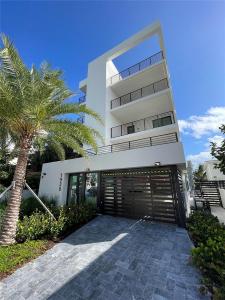 1930 Bay Rd Third Level Un 2, Miami Beach, Florida 33141, USA