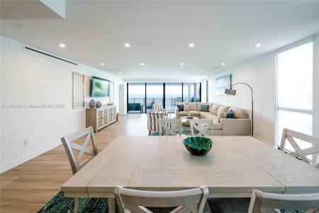 1930 Bay Rd Third Level Un 2, Miami Beach, Florida 33141, USA