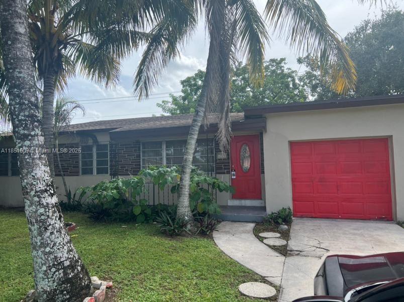 6720 SW 19th St, Miramar, Florida 33023