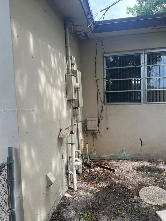 6720 SW 19th St, Miramar, Florida 33023