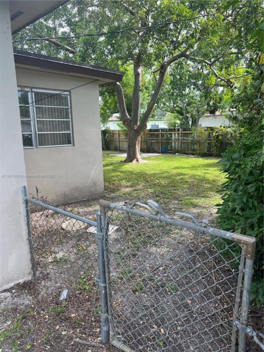 6720 SW 19th St, Miramar, Florida 33023