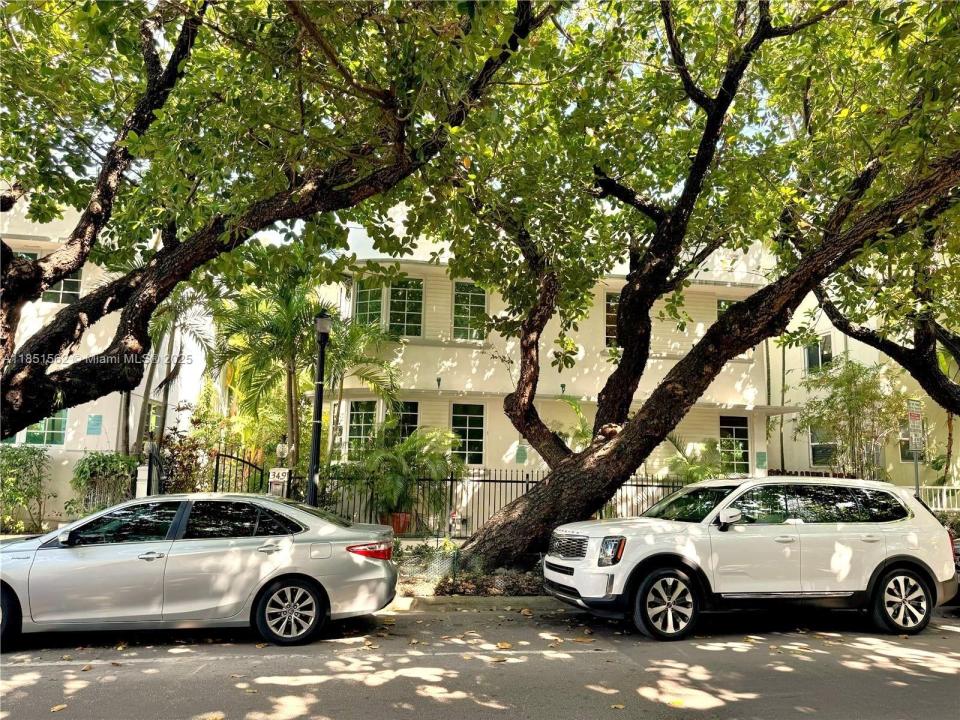 Miami Beach, فلوريدا 33139, الولايات المتحدة