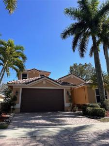 1831 Mariners Ln 1831, Weston, Florida 33327, USA