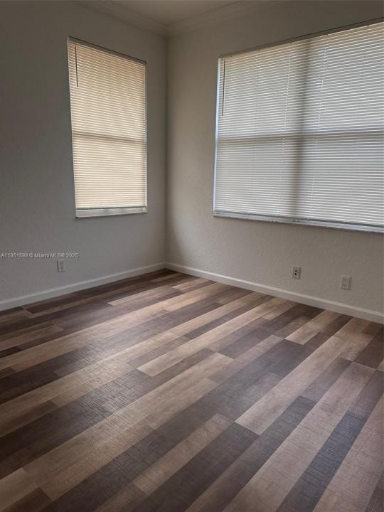 1831 Mariners Ln 1831, Weston, Florida 33327, Amerika Birleşik Devletleri