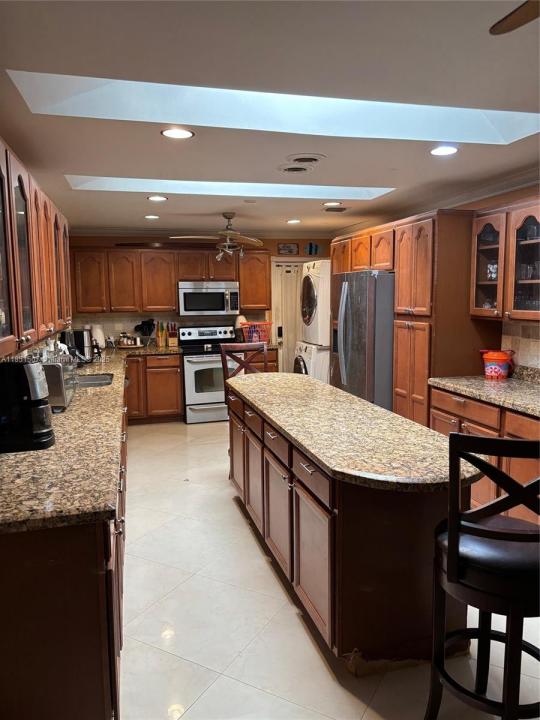 13761 SW 37th Ct, Davie, Florida 33330, Estados Unidos