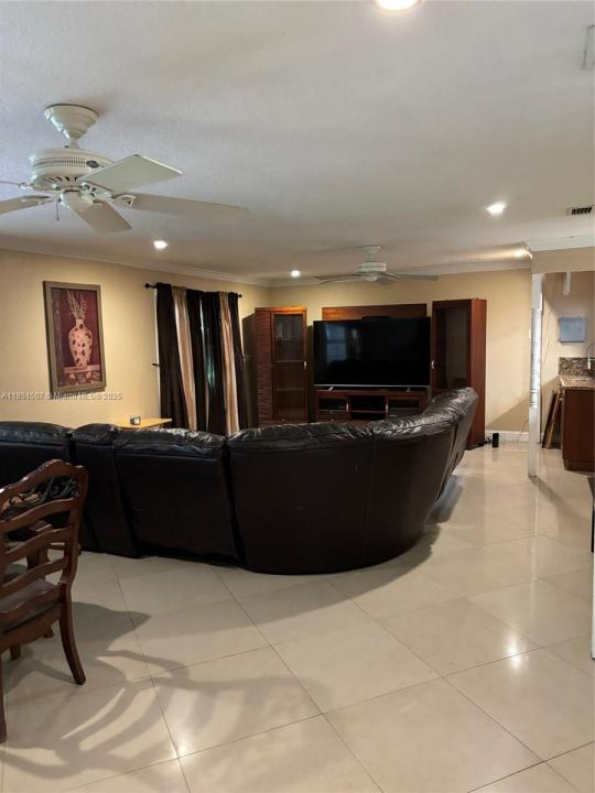 13761 SW 37th Ct, Davie, Florida 33330, Estados Unidos