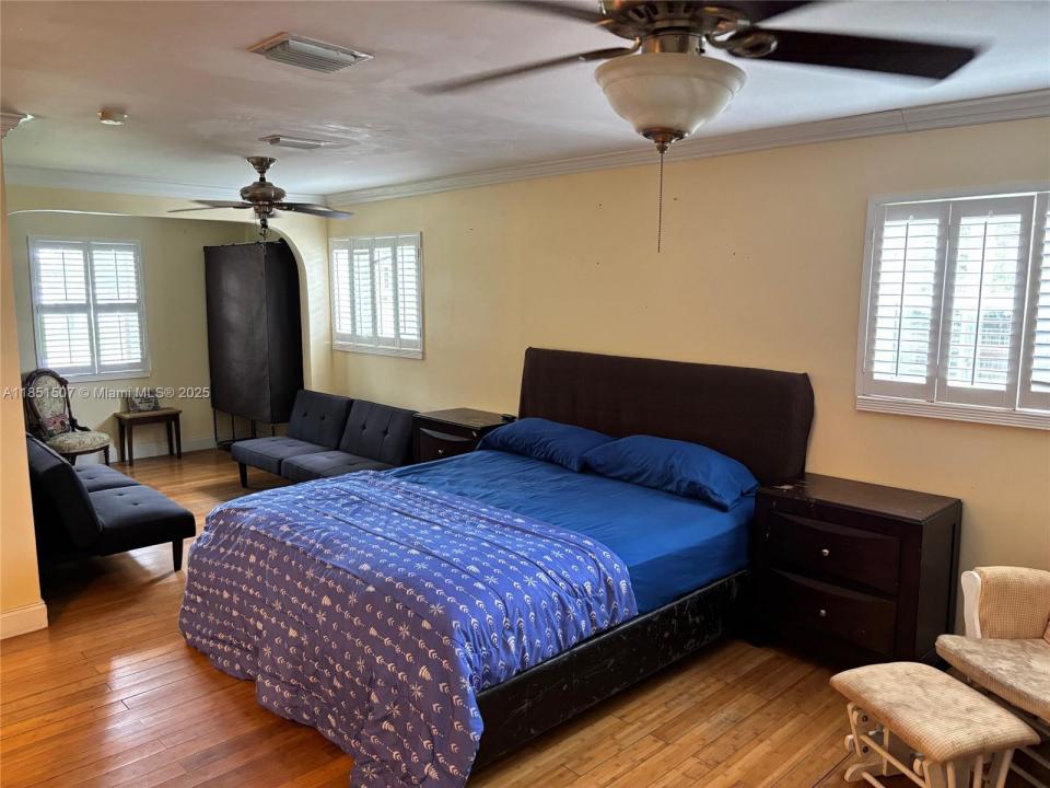13761 SW 37th Ct, Davie, Florida 33330, Estados Unidos