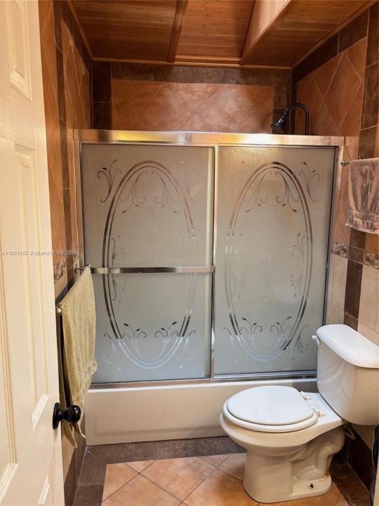13761 SW 37th Ct, Davie, Florida 33330, Estados Unidos