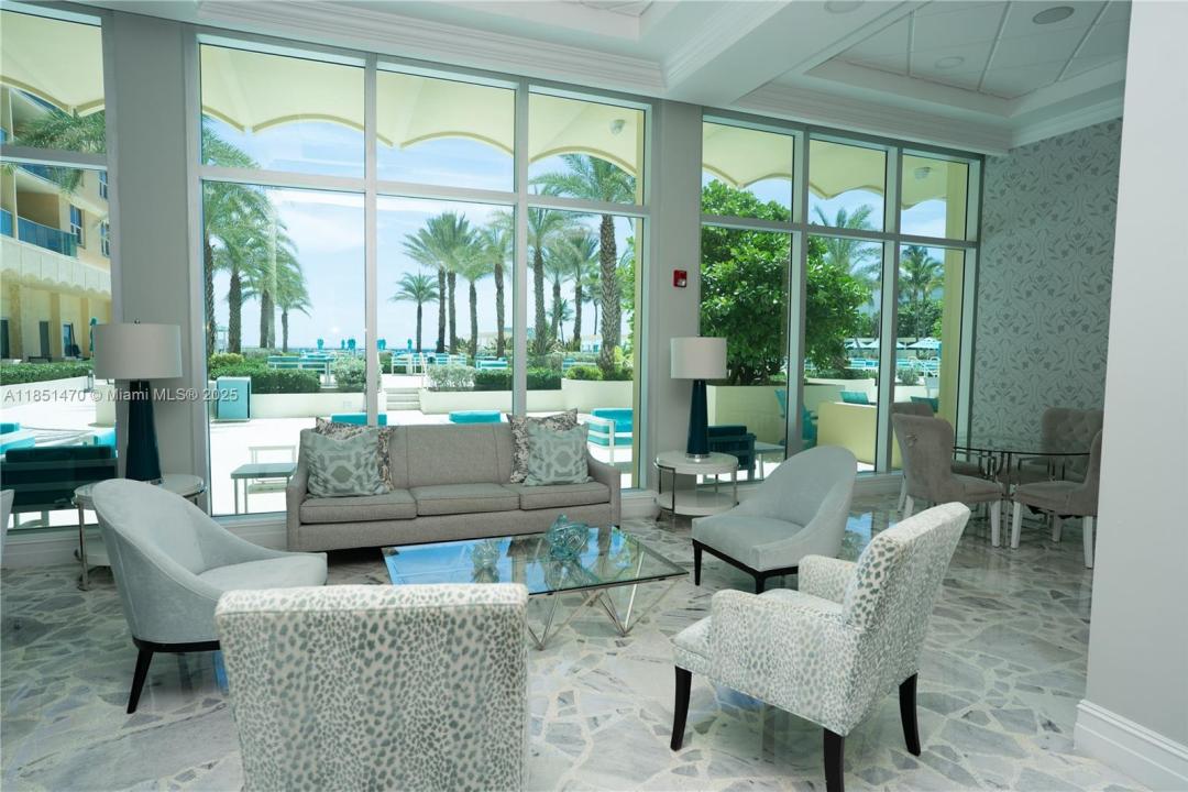 2501 S Ocean Dr 417, Hollywood, Florida 33019, HOA KỲ