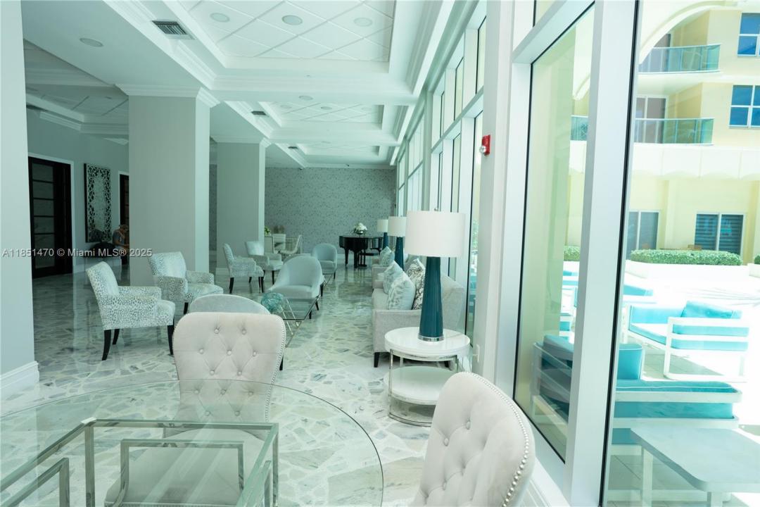 2501 S Ocean Dr 417, Hollywood, Florida 33019, HOA KỲ