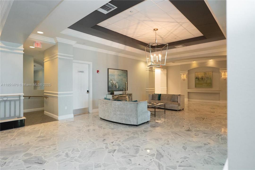 2501 S Ocean Dr 417, Hollywood, Florida 33019, HOA KỲ
