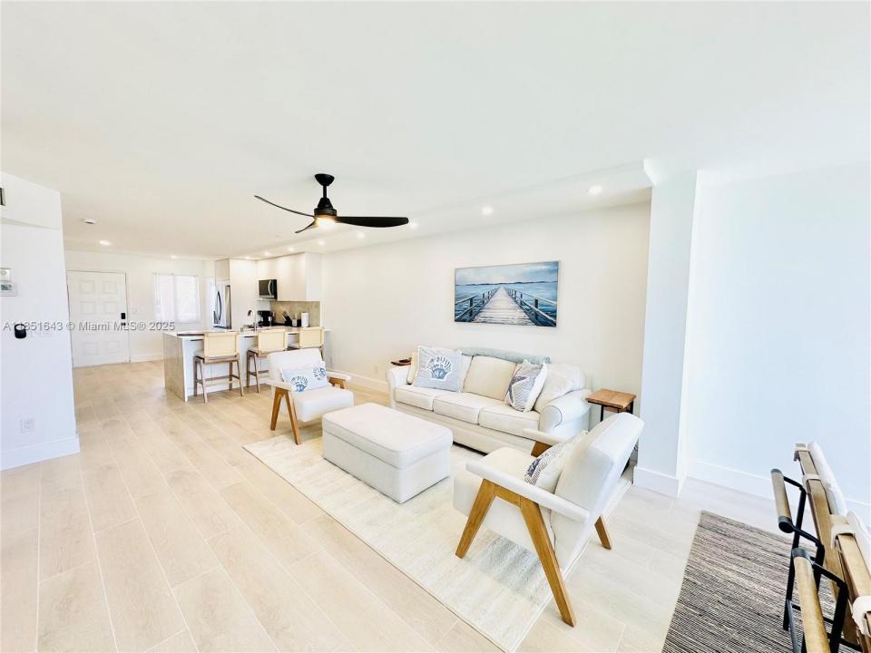 353 S Us Highway 1 E204, Jupiter, Florida 33477, HOA KỲ