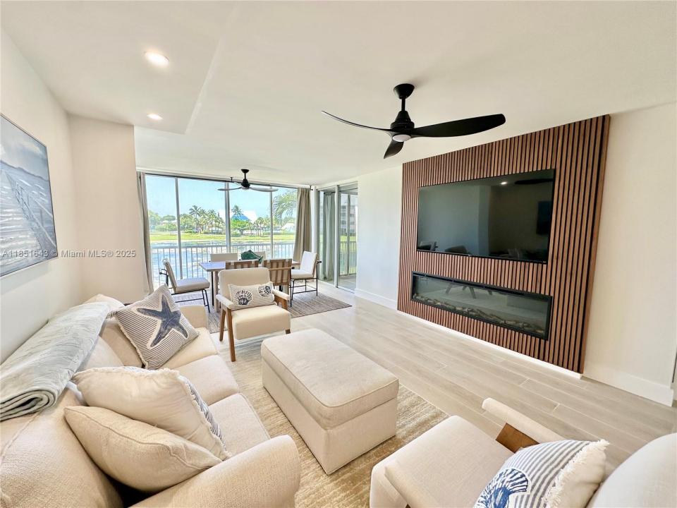 353 S Us Highway 1 E204, Jupiter, Florida 33477, HOA KỲ