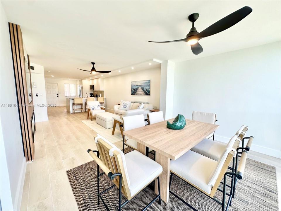 353 S Us Highway 1 E204, Jupiter, Florida 33477, HOA KỲ