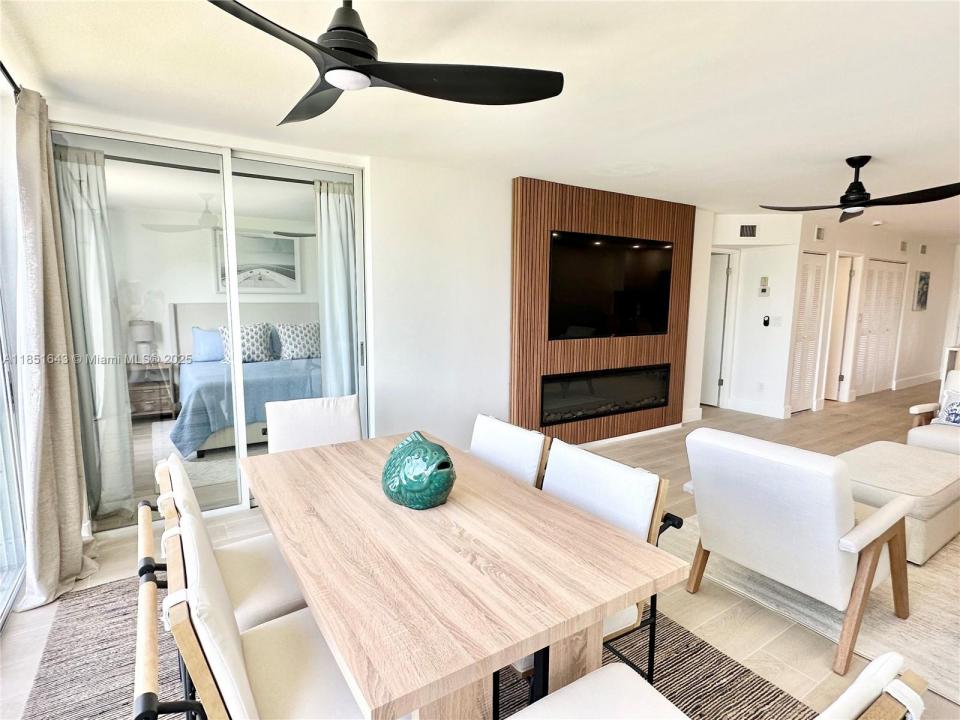 353 S Us Highway 1 E204, Jupiter, Florida 33477, HOA KỲ