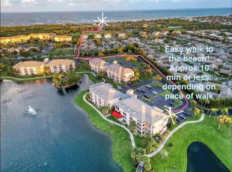 353 S Us Highway 1 E204, Jupiter, Florida 33477, HOA KỲ