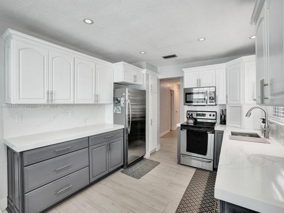 217 SE 5th St, Dania Beach, Florida 33004, Estados Unidos