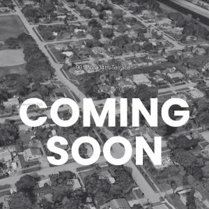 901 NW 34th Ter, Lauderhill, Florida 33311, USA