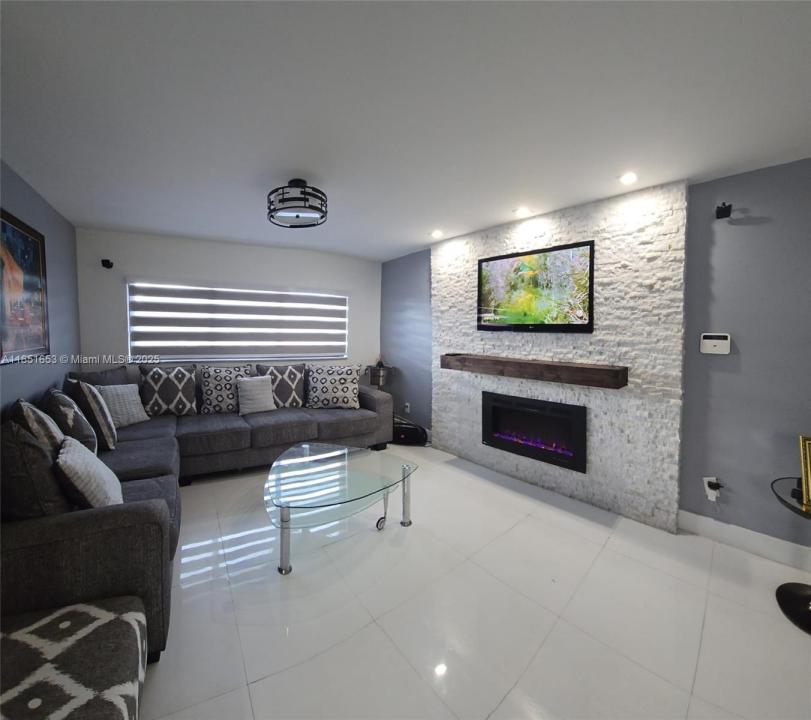13958 SW 44th Lane Cir 614, Miami, Floride 33175, États-Unis