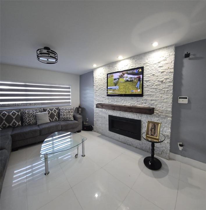 13958 SW 44th Lane Cir 614, Miami, Floride 33175, États-Unis