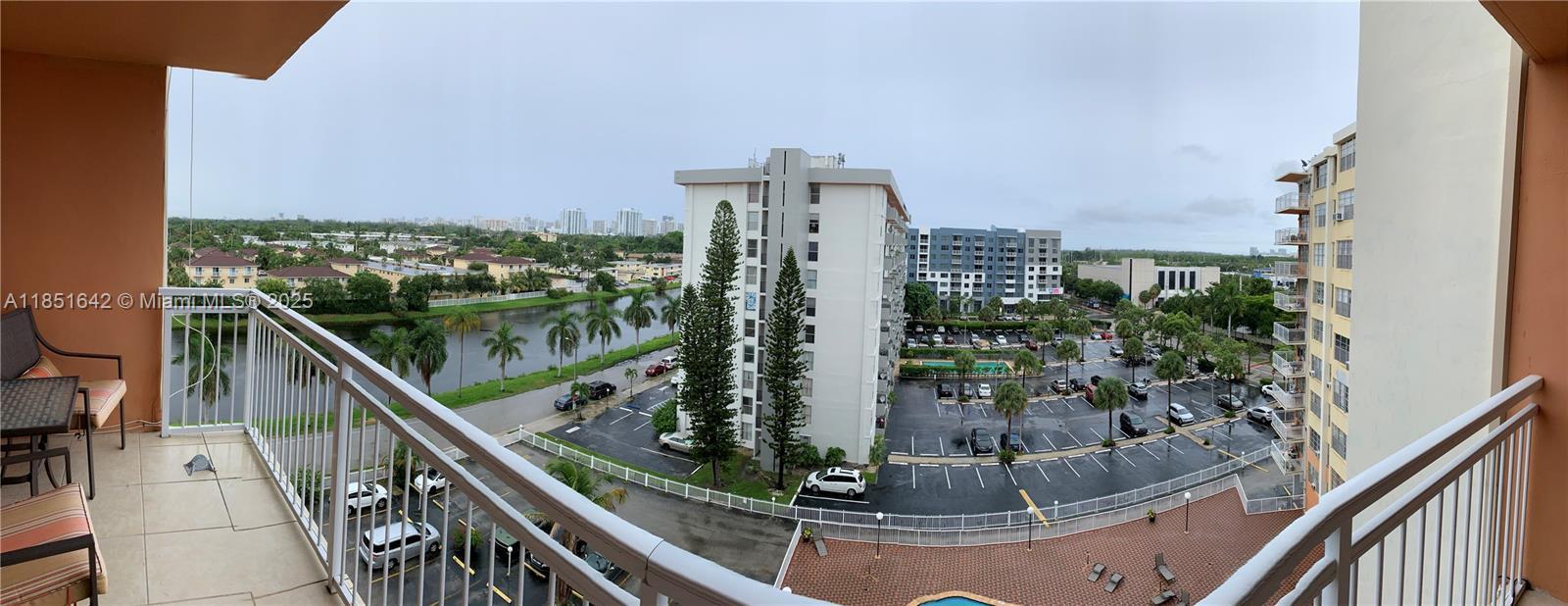 2025 NE 164th St 808, North Miami Beach, Florida 33162
