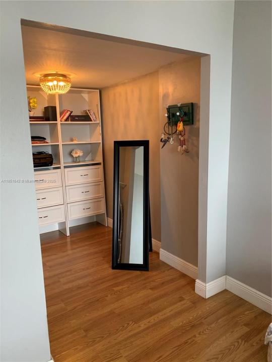2025 NE 164th St 808, North Miami Beach, Florida 33162
