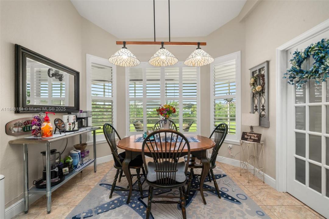 5639 Angelo Circle, Sebring, Florida 33872, Estados Unidos