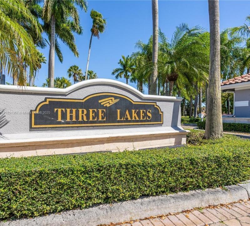 13524 SW 144th Ter, Miami, 플로리다 33186, 미국