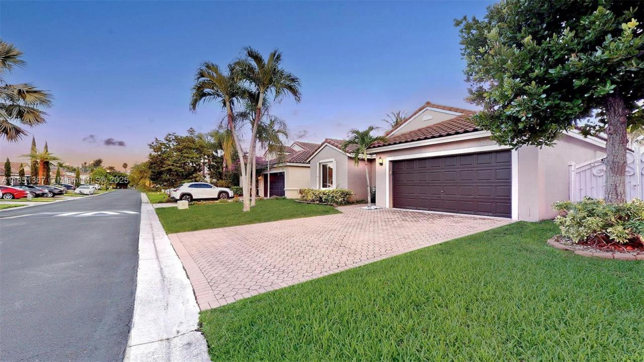 13524 SW 144th Ter, Miami, 플로리다 33186, 미국