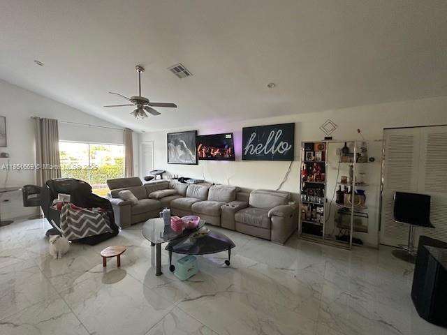 10000 SW 9th Ct, Pembroke Pines, 플로리다 33025, 미국