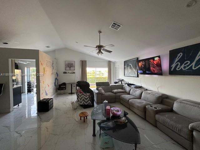 10000 SW 9th Ct, Pembroke Pines, 플로리다 33025, 미국