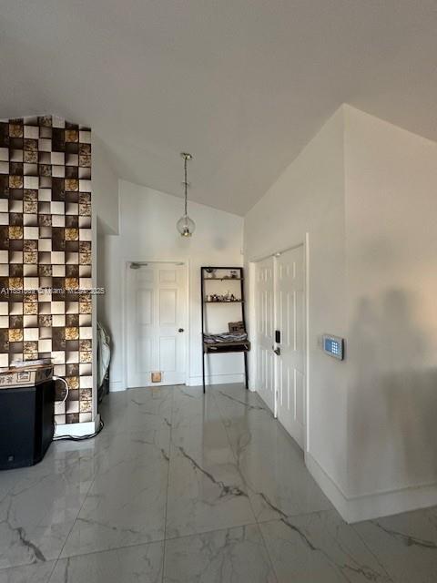 10000 SW 9th Ct, Pembroke Pines, 플로리다 33025, 미국