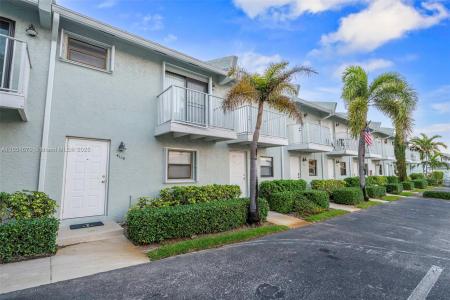 4119 NE 21st Terrace, Lighthouse Point, Florida 33064, USA