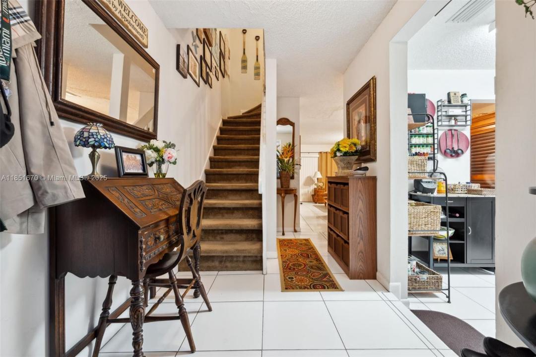 4119 NE 21st Terrace, Lighthouse Point, 佛罗里达州 33064, 美国