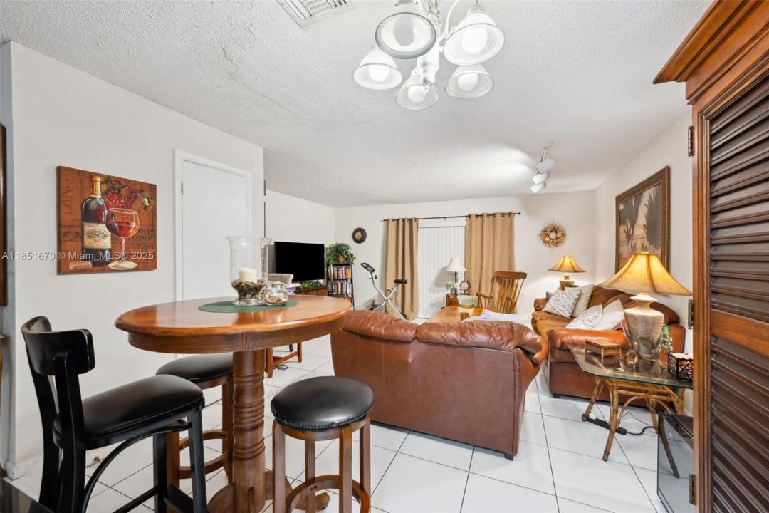 4119 NE 21st Terrace, Lighthouse Point, 佛罗里达州 33064, 美国