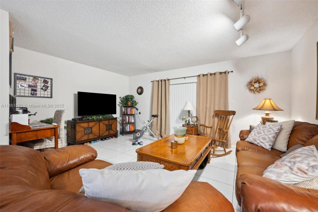 4119 NE 21st Terrace, Lighthouse Point, 佛罗里达州 33064, 美国