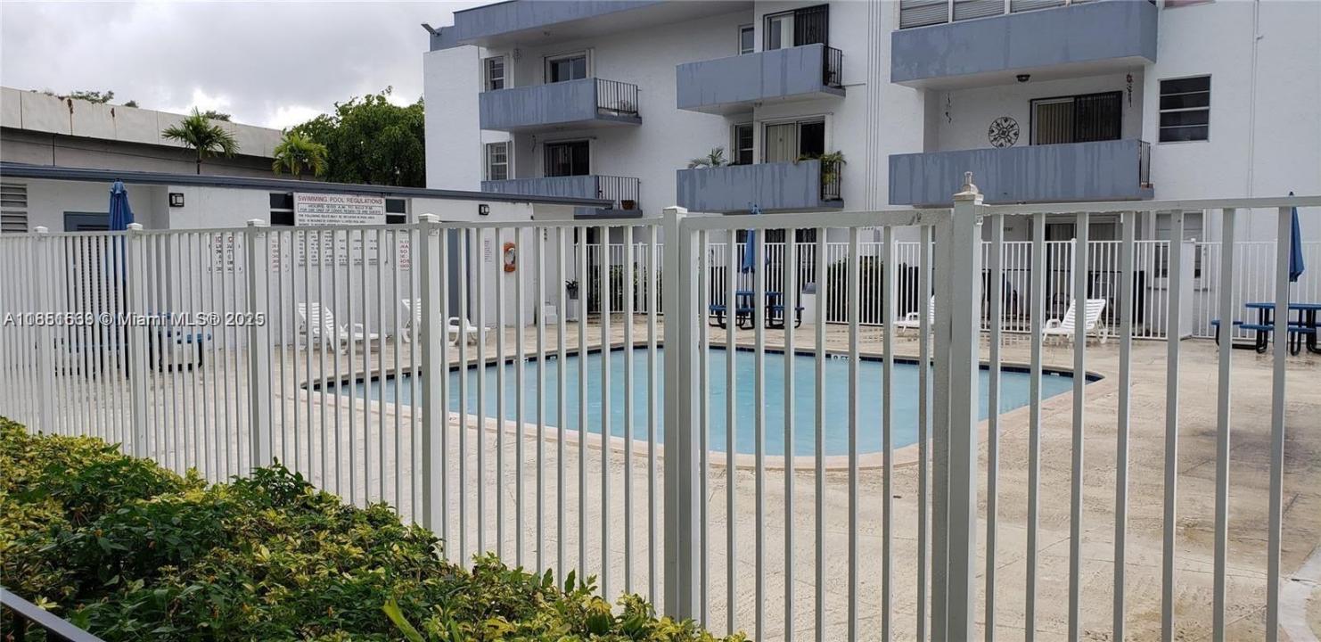 2496 SW 17th Ave 5301, Miami, Florida 33145