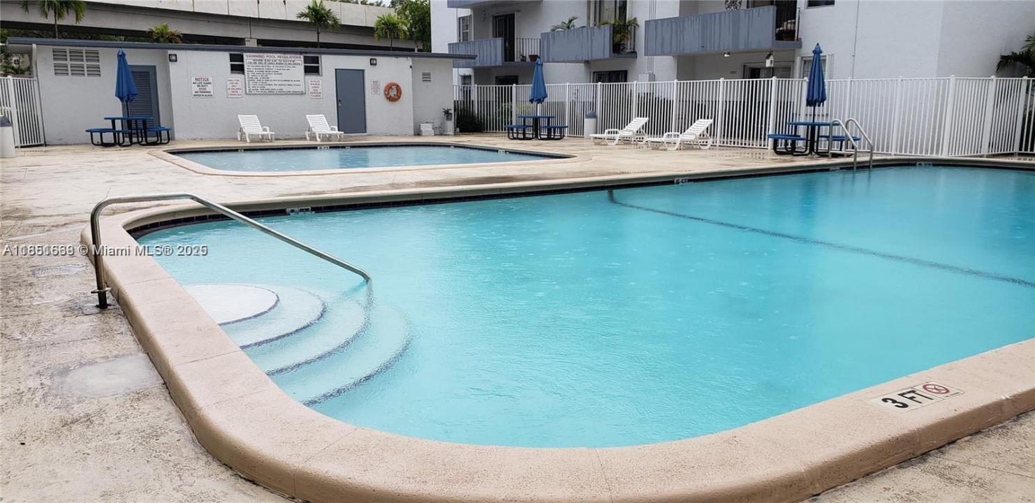 2496 SW 17th Ave 5301, Miami, Florida 33145
